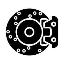 brake service