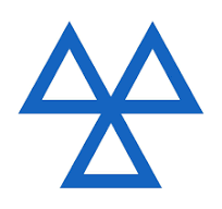 mot.